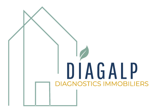 Diagalp